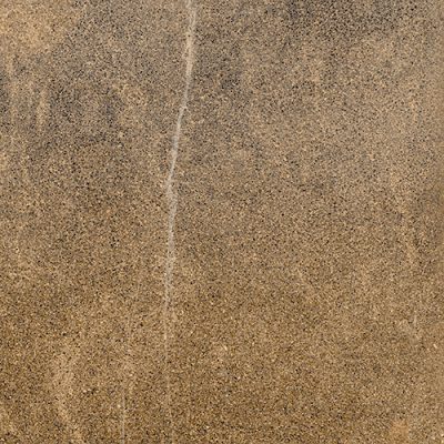 Cerámica Piso Breton Beige 45x45(2,08) - Imagen 2