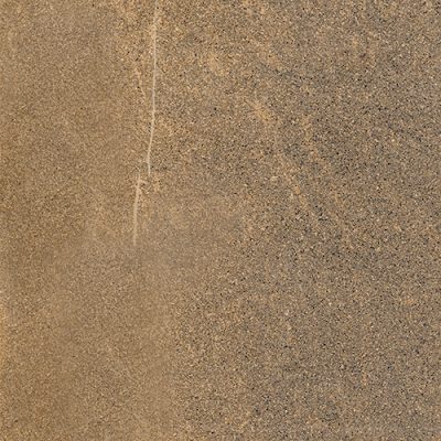 Cerámica Piso Breton Beige 45x45(2,08) - Imagen 3