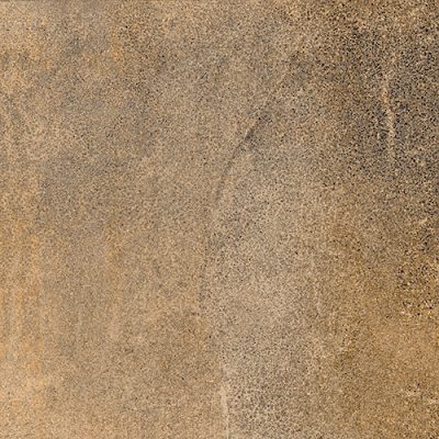 Cerámica Piso Breton Beige 45x45(2,08) - Imagen 4