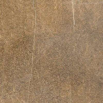 Cerámica Piso Breton Beige 45x45(2,08) - Imagen 5
