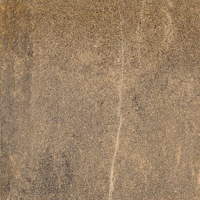 Cerámica Piso Breton Beige 45x45(2,08) - Imagen 6