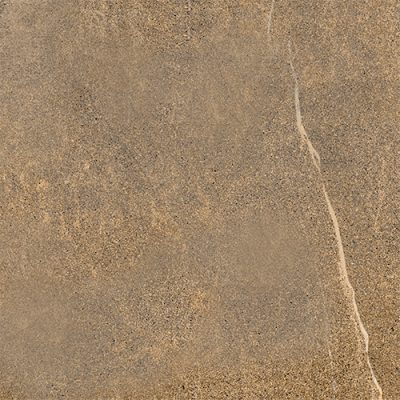 Cerámica Piso Breton Beige 45x45(2,08) - Imagen 7