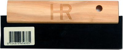 Fraguador Lengüeta HR