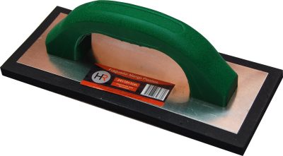 Fraguador Mango Plástico