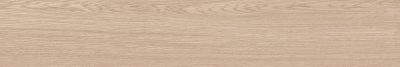 Porc. Torino Teak 8Caras Rect. 20x120(1,2) - Imagen 2