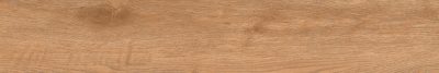 Porc. Spanish Wood Cherry 7Caras Rect. 20x120(1,2) - Imagen 8