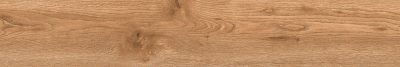 Porc. Spanish Wood Cherry 7Caras Rect. 20x120(1,2) - Imagen 6