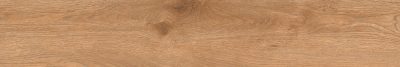 Porc. Spanish Wood Cherry 7Caras Rect. 20x120(1,2) - Imagen 5