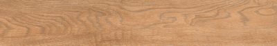 Porc. Spanish Wood Cherry 7Caras Rect. 20x120(1,2) - Imagen 4