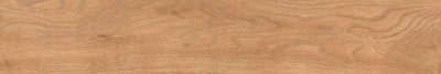 Porc. Spanish Wood Cherry 7Caras Rect. 20x120(1,2) - Imagen 3