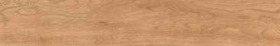 Porc. Spanish Wood Cherry 7Caras Rect. 20x120(1,2) - Imagen 2