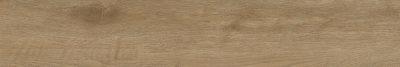 Porc. Spanish Wood Natural 7Caras Rect. 20x120(1,2) - Imagen 8
