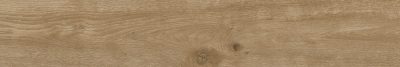 Porc. Spanish Wood Natural 7Caras Rect. 20x120(1,2) - Imagen 7