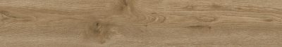 Porc. Spanish Wood Natural 7Caras Rect. 20x120(1,2) - Imagen 6