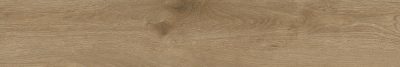 Porc. Spanish Wood Natural 7Caras Rect. 20x120(1,2) - Imagen 5