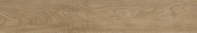 Porc. Spanish Wood Natural 7Caras Rect. 20x120(1,2) - Imagen 4
