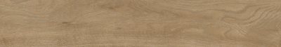 Porc. Spanish Wood Natural 7Caras Rect. 20x120(1,2) - Imagen 3