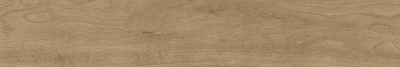 Porc. Spanish Wood Natural 7Caras Rect. 20x120(1,2) - Imagen 2