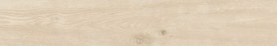 Porc. Spanish Wood White 7Caras Rect. 20x120(1,2) - Imagen 7