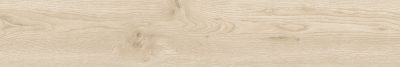 Porc. Spanish Wood White 7Caras Rect. 20x120(1,2) - Imagen 6