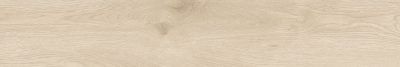 Porc. Spanish Wood White 7Caras Rect. 20x120(1,2) - Imagen 5
