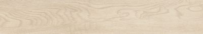 Porc. Spanish Wood White 7Caras Rect. 20x120(1,2) - Imagen 4