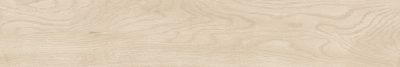 Porc. Spanish Wood White 7Caras Rect. 20x120(1,2) - Imagen 3