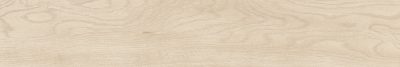 Porc. Spanish Wood White 7Caras Rect. 20x120(1,2) - Imagen 2
