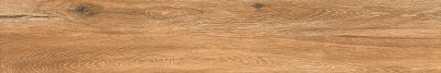 Porc. Pine Brown 8Caras Rect. 20x120(1,2) - Imagen 9