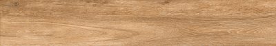 Porc. Pine Brown 8Caras Rect. 20x120(1,2) - Imagen 8