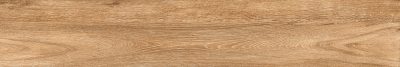 Porc. Pine Brown 8Caras Rect. 20x120(1,2) - Imagen 7