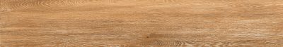 Porc. Pine Brown 8Caras Rect. 20x120(1,2) - Imagen 6