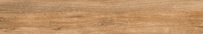 Porc. Pine Brown 8Caras Rect. 20x120(1,2) - Imagen 5