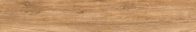 Porc. Pine Brown 8Caras Rect. 20x120(1,2) - Imagen 4