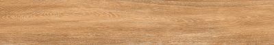 Porc. Pine Brown 8Caras Rect. 20x120(1,2) - Imagen 3