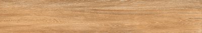 Porc. Pine Brown 8Caras Rect. 20x120(1,2) - Imagen 2