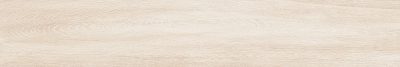 Porc. Pine White 8Caras Rect. 20x120(1,2) - Imagen 2
