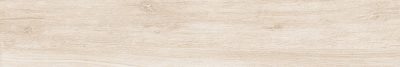 Porc. Pine White 8Caras Rect. 20x120(1,2) - Imagen 10