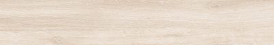 Porc. Pine White 8Caras Rect. 20x120(1,2) - Imagen 9