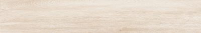 Porc. Pine White 8Caras Rect. 20x120(1,2) - Imagen 8