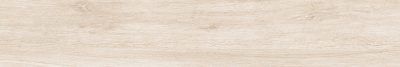 Porc. Pine White 8Caras Rect. 20x120(1,2) - Imagen 7