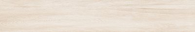 Porc. Pine White 8Caras Rect. 20x120(1,2) - Imagen 6