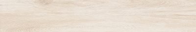 Porc. Pine White 8Caras Rect. 20x120(1,2) - Imagen 5