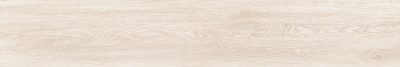 Porc. Pine White 8Caras Rect. 20x120(1,2) - Imagen 4