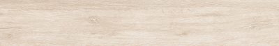 Porc. Pine White 8Caras Rect. 20x120(1,2) - Imagen 3