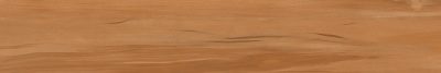 Porc. Kalina Almond 9Caras Rect. 20x120(1,2) - Imagen 10