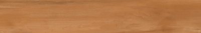 Porc. Kalina Almond 9Caras Rect. 20x120(1,2) - Imagen 9