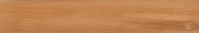 Porc. Kalina Almond 9Caras Rect. 20x120(1,2) - Imagen 8