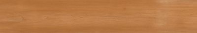 Porc. Kalina Almond 9Caras Rect. 20x120(1,2) - Imagen 7