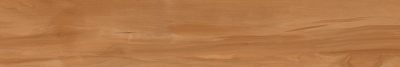 Porc. Kalina Almond 9Caras Rect. 20x120(1,2) - Imagen 6